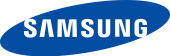 Samsung smartwatches