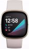 Fitbit Sense Smart Watch Beige/Goud online kopen