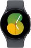 Samsung Galaxy Watch5 40mm BT Gray Smartwatch Grijs online kopen