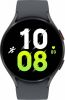 Samsung Galaxy Watch5 44mm BT Gray Smartwatch Grijs online kopen