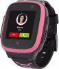 Xplora kinder smartwatch X5 Play(Roze ) online kopen