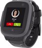 Xplora kinder smartwatch X5 Play(Zwart ) online kopen