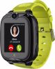 Xplora kinder smartwatch XGO2(Groen ) online kopen