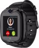 Xplora kinder smartwatch XGO2(Zwart ) online kopen