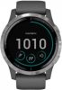 Garmin VIVOACTIVE 4 L smartwatch(grijs ) online kopen