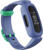 Fitbit Fitnessband Ace 3 voor kinderen online kopen