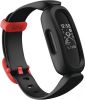 Fitbit Fitnessband Ace 3 voor kinderen online kopen