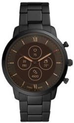 Fossil Neutra Heren Hybrid HR Smartwatch FTW7027 online kopen