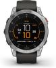 Garmin Epix 2 smartwatch 010 02582 01 online kopen