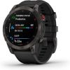 Garmin Epix 2 smartwatch 010 02582 11 online kopen