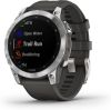 Garmin Fenix 7 smartwatch 010 02540 01 online kopen