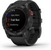 Garmin Fenix 7 Solar smartwatch 010 02540 11 online kopen