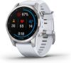 Garmin Fenix 7S smartwatch 010 02539 03 online kopen