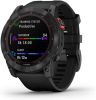 Garmin Fenix 7X smartwatch 010 02541 01 online kopen