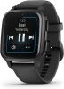 Garmin Venu 010 02700 10 Venu Sq 2 Music Edition horloge online kopen