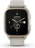 Garmin Venu 010 02700 12 Venu Sq 2 Music Edition horloge online kopen