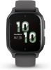 Garmin Venu SQ 2 smartwatch 010 02701 10 online kopen