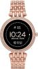 Michael Kors Smartwatches Gen 5E Darci Ros&#233, goudkleurig online kopen
