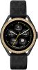 Michael Kors MKGO Gen 5E Dames Display Smartwatch MKT5118 online kopen