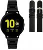 Samsung Active2 smartwatch SA R830BS Special edition online kopen