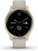 Garmin Venu 2S light gold rvs bezel smartwatch 010 02429 11 online kopen