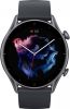 Amazfit smartwatch GTR 3(Zwart ) online kopen