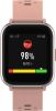 Denver Smartwatch Ios & Android Roze online kopen