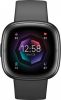 FitBit Smartwatch Sense 2(Zwart ) online kopen