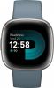 FitBit Smartwatch Versa 4(Blauw ) online kopen