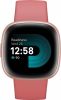 FitBit Smartwatch Versa 4(Roze ) online kopen