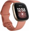 Fitbit Versa 3 fitness smartwatch FB511GLPK online kopen