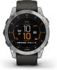 Garmin Epix 2 smartwatch 010 02582 01 online kopen