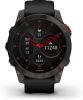 Garmin Epix 2 smartwatch 010 02582 11 online kopen