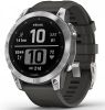 Garmin Fenix 7 smartwatch 010 02540 01 online kopen