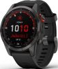 Garmin Fenix 7S Solar smartwatch 010 02539 13 online kopen