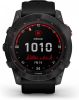 Garmin Fenix 7X smartwatch 010 02541 01 online kopen