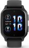 Garmin Venu 010 02700 10 Venu Sq 2 Music Edition horloge online kopen