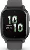 Garmin Venu SQ 2 smartwatch 010 02701 10 online kopen