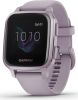 Garmin smartwatch Venu Sq(Lichtpaars ) online kopen