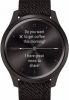 Garmin Vivomove 010 02240 03 Vivomove Style horloge online kopen