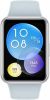 Huawei smartwatch Watch Fit 2 Active Edition(Blauw ) online kopen