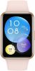 Huawei smartwatch Watch Fit 2 Active Edition(Roze ) online kopen