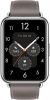 Huawei smartwatch Watch Fit 2 Classic Edition(Grijs ) online kopen