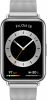 Huawei smartwatch Watch Fit 2 Elegant Edition(Zilver ) online kopen