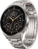 Huawei smartwatch Watch GT 3 Pro(Titanium ) online kopen