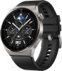 Huawei smartwatch Watch GT 3 Pro(Zwart ) online kopen