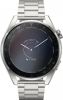 Huawei Watch 3 Pro Lte Elite Edition Rvs Zilver online kopen