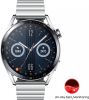 Huawei Watch Gt 3 Elite 46mm Roestvrij Staal online kopen