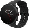Cstore Polar Vantage M Multisport Gps horloge Zwart -/L online kopen