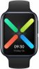 OPPO smartwatch Watch 46 mm(Zwart ) online kopen